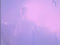 The Who - Live - Isle Of Wight 1970 - Tommy's end...