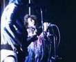The Who - Live - Isle Of Wight 1970 - Tommy's end...