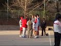 ciudad angeles   pio baroja  basket 