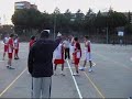 ciudad angeles   pio baroja  basket 