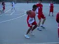 ciudad angeles   pio baroja  basket 
