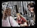 videos de AT A PHOENIX JOB FAIR: FACE TO FACE by Emil West