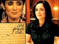 JULIETA VENEGAS � LIMON Y SAL � EPK