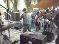 sking lion en vivo ene/2007