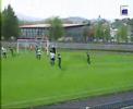 Glinik Gorlice - Skawa Wadowice 0-0 juniorzy