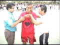 Ver Video