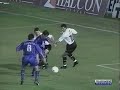 ra�l gonzalez blanco, sus mejores goles con el real madrid