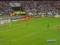 raúl gonzalez blanco, sus mejores goles con el real madrid