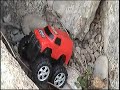 Click here to watch this video Giant Mountain Great Big 4x4 Truck Ride (Original Crap) with twist - Very good music