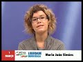Video Marcha do PCP - 1 Mar�o de 2008