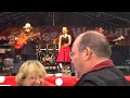 Pete Louis & Die Scharfen Karpfen, part 2 Pete Louis & Die Scharfen Karpfen, part 2