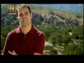 [2]El universo-Los objetos mas raros del universo-History channel
