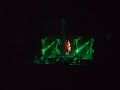 Pink Floyd Laser Show Money