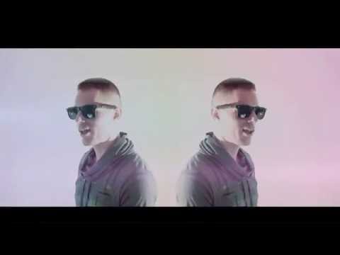CarlosBarbosaTV - Get your copy at https://itunes.apple.com/album/pal-verano-feat.-stacey-gray/id846562258?i=846562266&ign-mpt=uo%3D5 for more info check. www.Carlos-Barbosa.c...