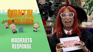 Infantil