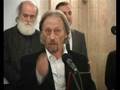 24-10-2008-Nagrade-s