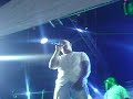 Ojos verdes