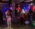 Club Ish