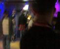 Club Ish