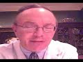 Antibiotic Prophylaxis for GI Endoscopy