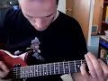Boss Theme - Lufia 2