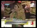 POPSTAR MEHTAP-3 http://www.popstarmehtap.net POPSTAR MEHTAP-3 http://www.popstarmehtap.net