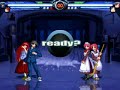 Masters Vs Maids