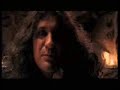La Posada de los Muertos - Mägo de Oz