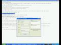 Bugs in starmedia network
