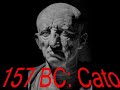Roman Republic