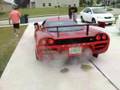 Saleen S7 Competition
