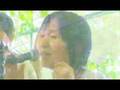 あおぞら銀行動画3