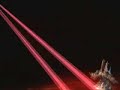 Gundam Musou: Judau vs Heero Gundam Musou: Judau vs Heero