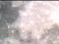 FENOMENO TRANSITORIO LUNAR ? /GLAUCOART/ TELESCOPIC CAM