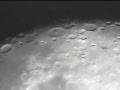 FENOMENO TRANSITORIO LUNAR ? /GLAUCOART/ TELESCOPIC CAM