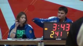 Ұлттық лига: «Астана» — «Каспий»