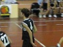 videos de 2008.11.17 San Paolo Basket 1999 vince 74 - 62