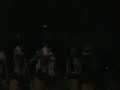 vahine paniora ohana luau 2