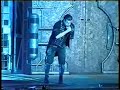 Rammstein - Reise, Reise (live, Katowice) Rammstein - Reise, Reise (live, Katowice)