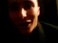 Rokaz Ramsay \"Done\" coctail
