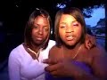 myspace blog #6 ozziehype myspace blog #6 ozziehype