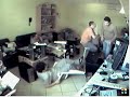 SE CAYO EL DERTOO! SE CAYO EL DERTOO!