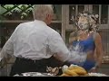 Rhea Perlman video 3