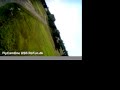 FlyCam One on RC Car and airplane
