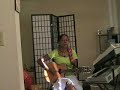 Pran Chai Rabindra Sangeet Electric Mandolin Fawzia Pran Chai Rabindra Sangeet Electric Mandolin Fawzia