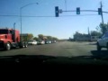 JDM B16 eg hatch 20-115mph run