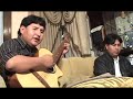 GRUPO ECLIPSE,asesina de amor (clip oficial)