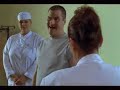 Altex - Nebunii,cat e halatul