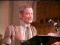 Michael Parenti Part05-Terrorism Globalization Capitalism