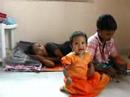 kashvi 21-7-07